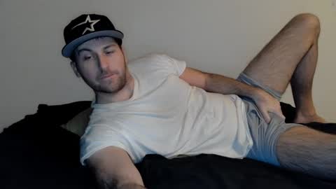 Theetwohander online show from February 2025 09:52:01 AM