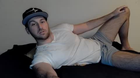 Theetwohander online show from February 2025 01:23:02 AM