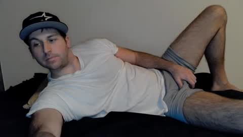 Theetwohander online show from February 2025 03:23:01 AM