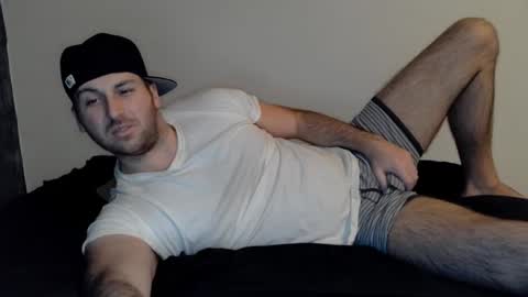 Theetwohander online show from February 2025 02:56:01 AM