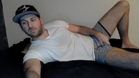 Theetwohander online show from February 2025 12:37:01 AM