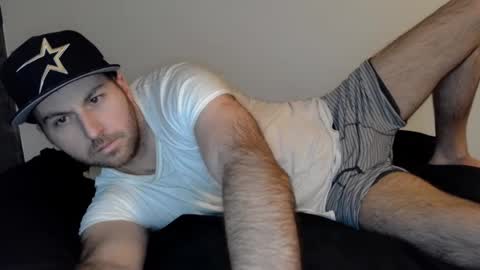 Theetwohander online show from February 2025 02:11:02 PM