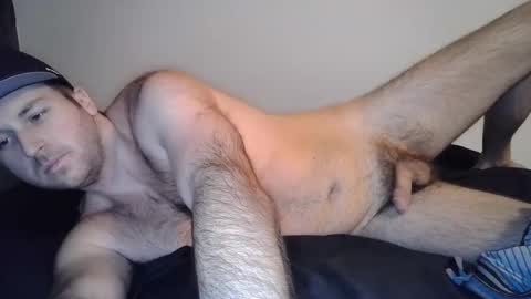 Theetwohander online show from February 2025 06:11:02 AM