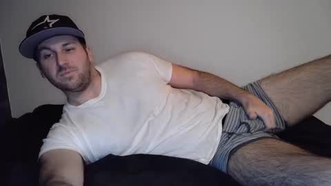 Theetwohander online show from February 2025 02:06:02 AM