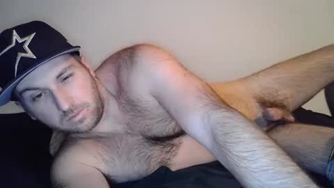 Theetwohander online show from February 2025 12:19:01 PM