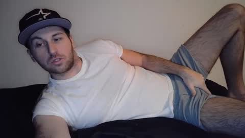 Theetwohander online show from February 2025 02:18:01 AM