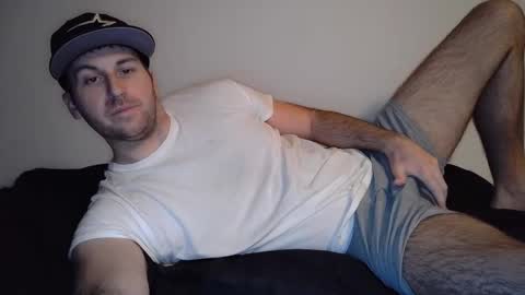 Theetwohander online show from February 2025 01:59:02 AM