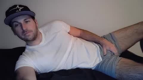 Theetwohander online show from March 2025 11:50:01 AM