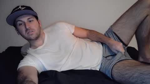 Theetwohander online show from March 2025 11:03:01 AM