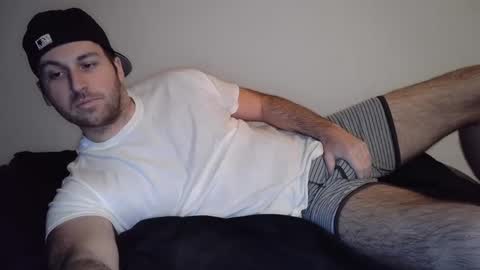 Theetwohander online show from March 2025 12:51:01 AM