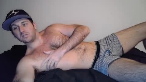 Theetwohander online show from March 2025 01:58:02 AM