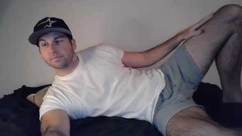 Theetwohander online show from November 2025 03:17:01 AM