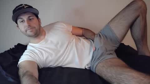 Theetwohander online show from December 2025 03:35:02 AM