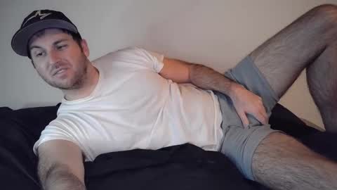 Theetwohander online show from February 2026 07:15:02 AM