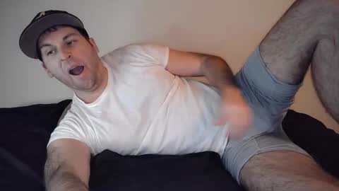 Theetwohander online show from March 2026 03:23:02 AM