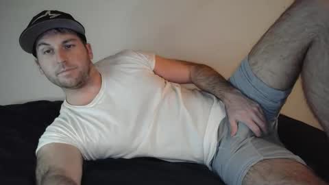 Theetwohander online show from March 2026 03:25:02 AM