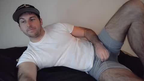 Theetwohander online show from March 2026 06:45:02 PM