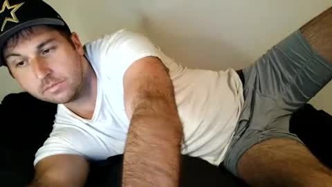 Snapshot of theetwohander chatting on June 2026 03:53:01 AM Theetwohander online show from June 2026 03:53:01 AM