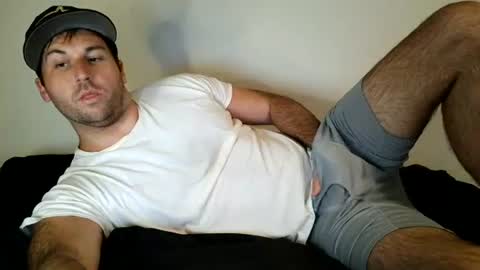 Snapshot of theetwohander chatting on June 2026 02:47:02 AM Theetwohander online show from June 2026 02:47:02 AM