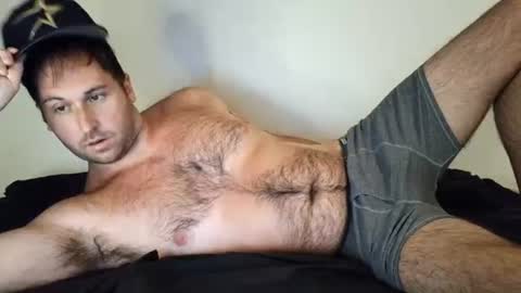 Snapshot of theetwohander chatting on July 2026 02:11:02 AM Theetwohander online show from July 2026 02:11:02 AM