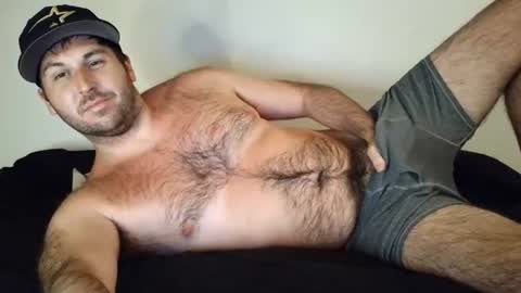 Snapshot of theetwohander chatting on July 2026 02:40:01 AM Theetwohander online show from July 2026 02:40:01 AM