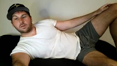 Snapshot of theetwohander chatting on July 2026 04:19:01 AM Theetwohander online show from July 2026 04:19:01 AM