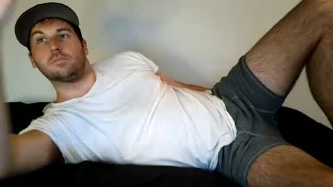 Snapshot of theetwohander chatting on July 2026 12:26:01 AM Theetwohander online show from July 2026 12:26:01 AM