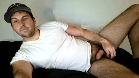 Snapshot of theetwohander chatting on July 2026 09:28:02 PM Theetwohander online show from July 2026 09:28:02 PM