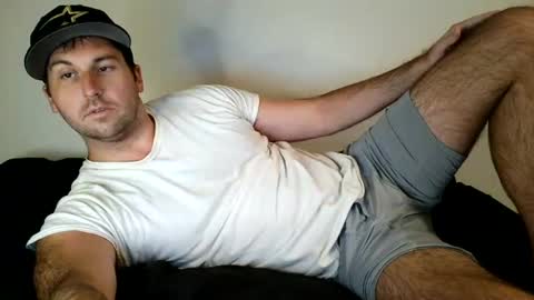 Snapshot of theetwohander chatting on July 2026 02:49:02 AM Theetwohander online show from July 2026 02:49:02 AM