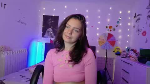 TheFarmergirl online show from September 2025 04:13:02 AM