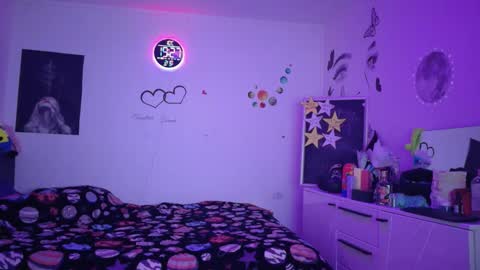 Snapshot of thefarmergirl chatting on February 2026 05:28:01 PM TheFarmergirl online show from February 2026 05:28:01 PM