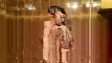 Snapshot of thefarmerpaul chatting on February 2025 04:14:02 PM Paul online show from February 2025 04:14:02 PM