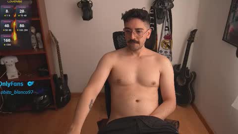 Wolf Independent model online show from November 2025 05:03:02 PM