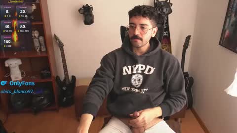 Wolf Independent model online show from November 2025 03:38:02 PM