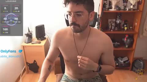 Snapshot of thefckingwolf chatting on February 2026 04:16:02 PM Wolf Independent model online show from February 2026 04:16:02 PM