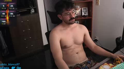 Snapshot of thefckingwolf chatting on April 2026 05:48:01 PM Wolf Independent model online show from April 2026 05:48:01 PM