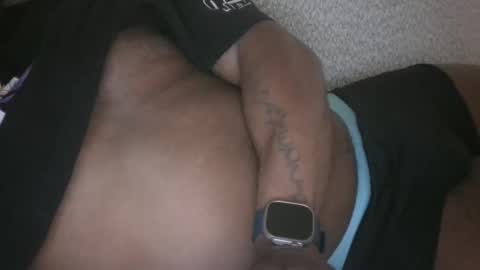 Snapshot of thefitcouple679276 chatting on March 2025 07:42:02 PM thefitcouple679276 online show from March 2025 07:42:02 PM