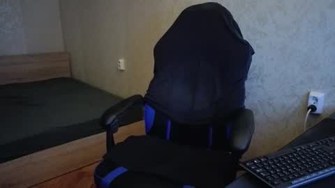Snapshot of thefitgiant chatting on March 2026 05:19:01 PM Vince online show from March 2026 05:19:01 PM