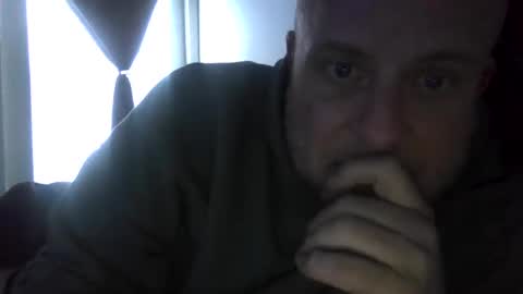 Snapshot of theflirtinsquirts chatting on December 2024 10:08:02 PM EthicalNightOps online show from December 2024 10:08:02 PM