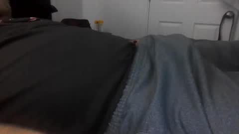 Snapshot of theflirtinsquirts chatting on December 2024 02:13:01 AM EthicalNightOps online show from December 2024 02:13:01 AM