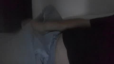 Snapshot of theflirtinsquirts chatting on January 2026 09:53:02 PM EthicalNightOps online show from January 2026 09:53:02 PM