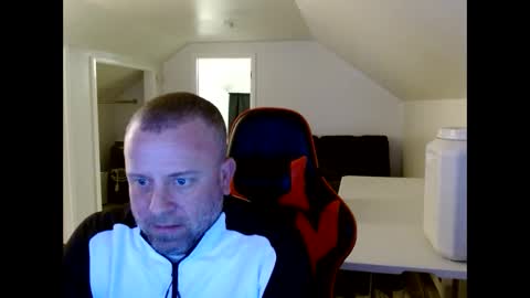 Snapshot of theflirtinsquirts chatting on February 2026 03:27:01 AM EthicalNightOps online show from February 2026 03:27:01 AM