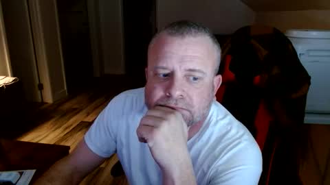 Snapshot of theflirtinsquirts chatting on February 2026 08:19:02 AM EthicalNightOps online show from February 2026 08:19:02 AM