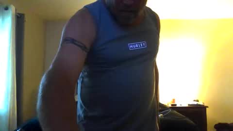 Snapshot of theflirtinsquirts chatting on April 2026 10:23:02 PM EthicalNightOps online show from April 2026 10:23:02 PM