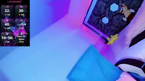 Snapshot of theflowboys chatting on October 2025 06:59:01 AM sofia online show from October 2025 06:59:01 AM