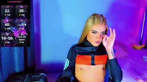 Snapshot of theflowboys chatting on November 2025 05:42:01 AM sofia online show from November 2025 05:42:01 AM