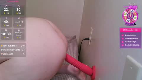 Tall Miracle online show from March 2025 06:59:02 AM