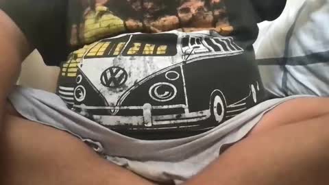 thefullmonty99 online show from September 2025 12:41:01 PM