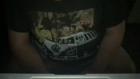 thefullmonty99 online show from February 2026 09:30:02 PM