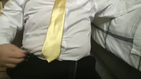 thefullmonty99 online show from February 2026 12:23:01 PM